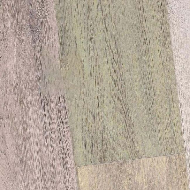 Пробковое покрытие Classic Pro Comfort 8/31 Дуб Виллангер Пёстрый (EPC021)