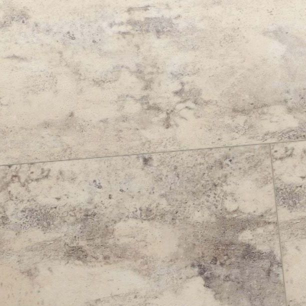 SPC ламинат Stone Mineral Core Есо4-1 Ричмонд (10-010-04877)