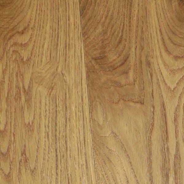 Паркетная доска  Hcr-204 (10-010-00275)