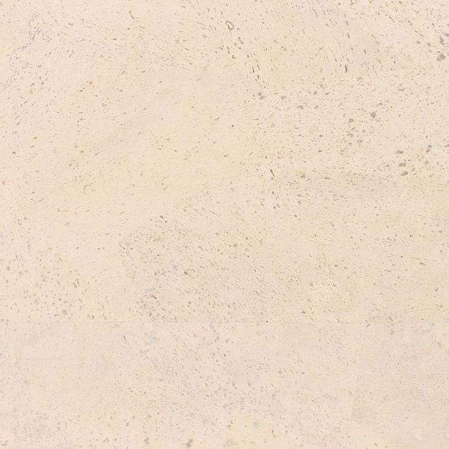 Пробковое покрытие Colors Pk3 103v Cn-6.0 (21-014-00064)