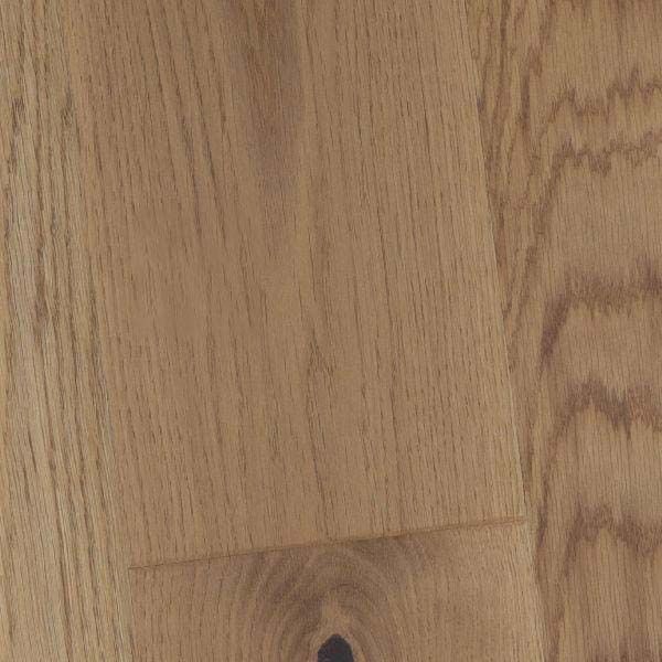 Паркетная доска Tango Classic Дуб Коттедж (10-009-02359)