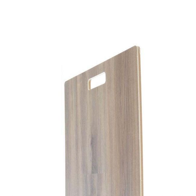 SPC ламинат Optima Dry Back Груша Caramel (10-010-00167)