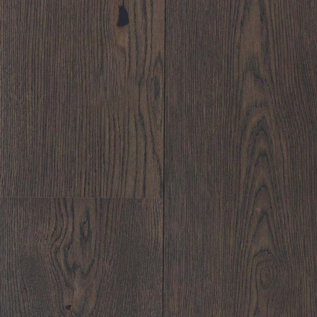 Паркетная доска Urban Contrast Дуб Brown Jasper 209 Live Natural Браш (XZGVVKFD)