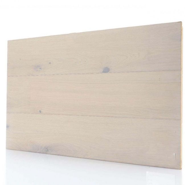 Паркетная доска Classic Elegance Дуб Pearl 138 Live Natural Небраш (ORG84MFD)