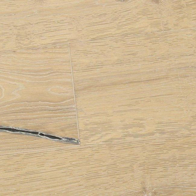 Паркетная доска Supreme Смоланд Дуб Аспеланд (26-002-00586)