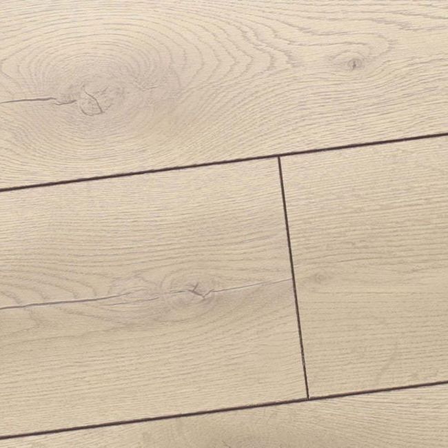 Ламинат X-treme .t French Oak Natur 879147 (10-010-02724)