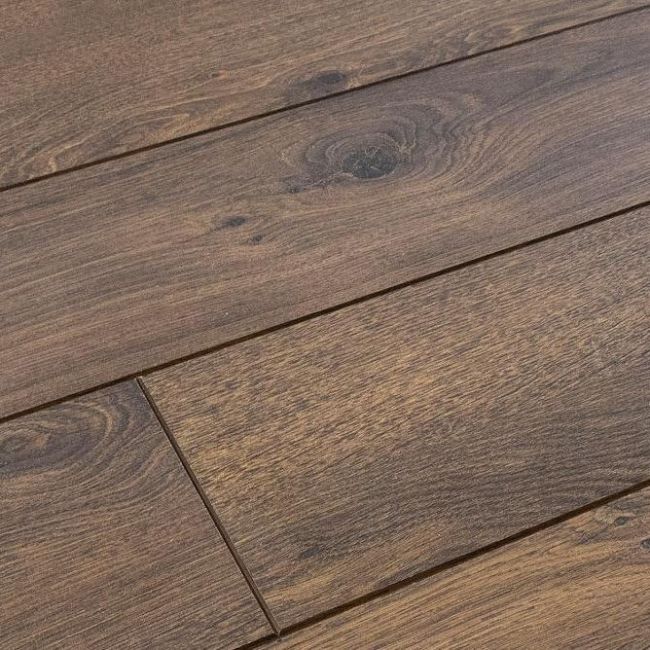 Ламинат Clix Floor Charm Дуб Антик Cxc 155 (10-009-01941)