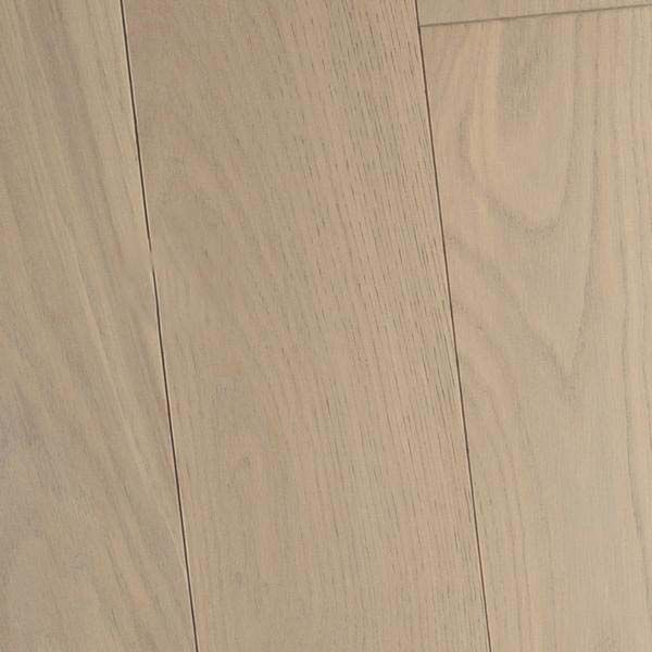 Инженерная доска Classic Oak Dorian Ww015/2 (10-010-02643)