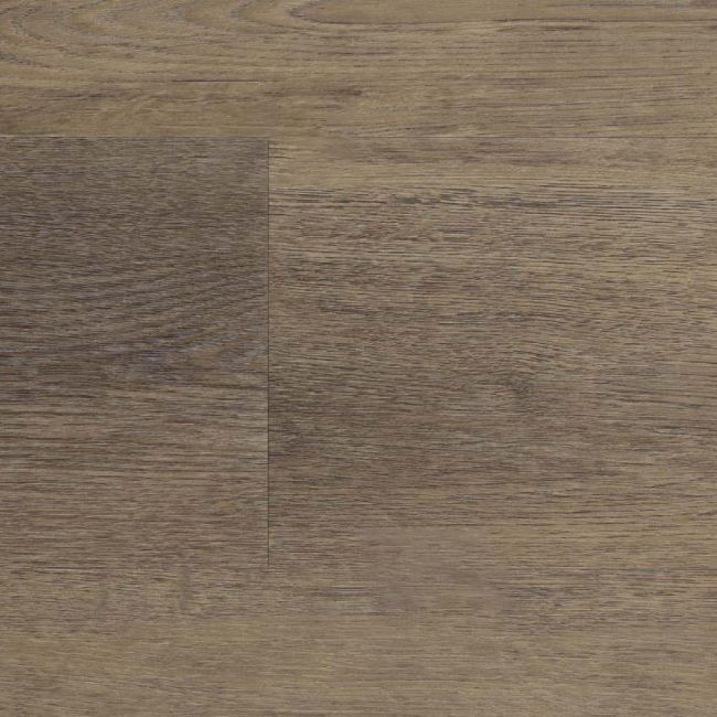 Виниловый ламинат Realwood Glue Af6033 Glue (11-001-00061)