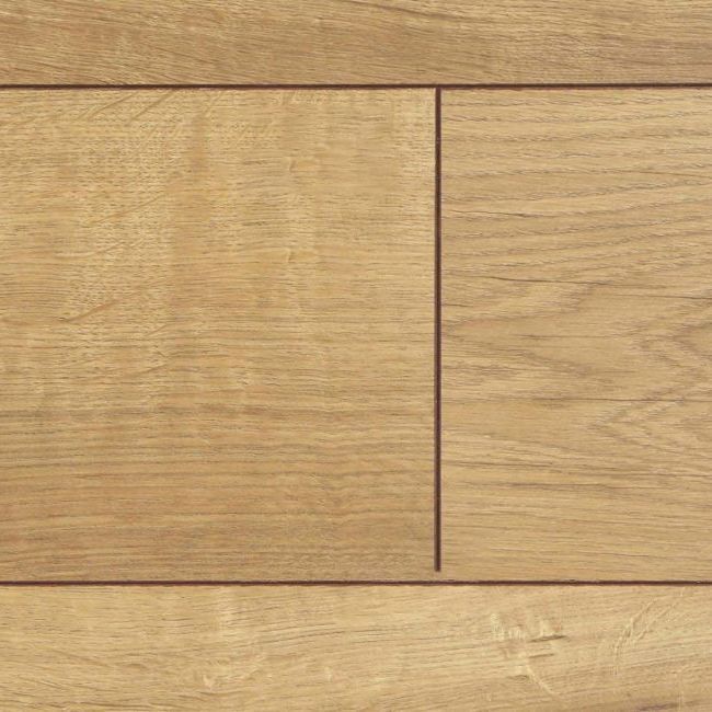 Ламинат Residence Дуб Резиденц Натуральный Ml1029 (56-001-00045)