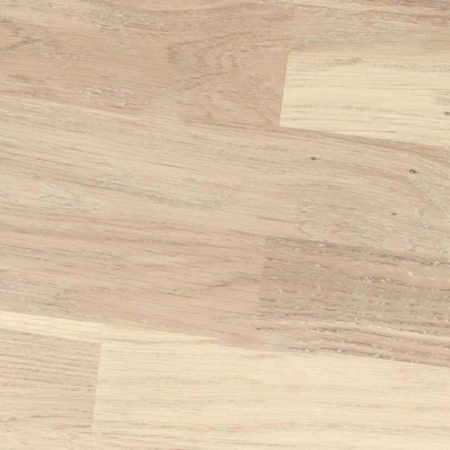 Паркетная доска  Oak Orlando White (47-002-00016)