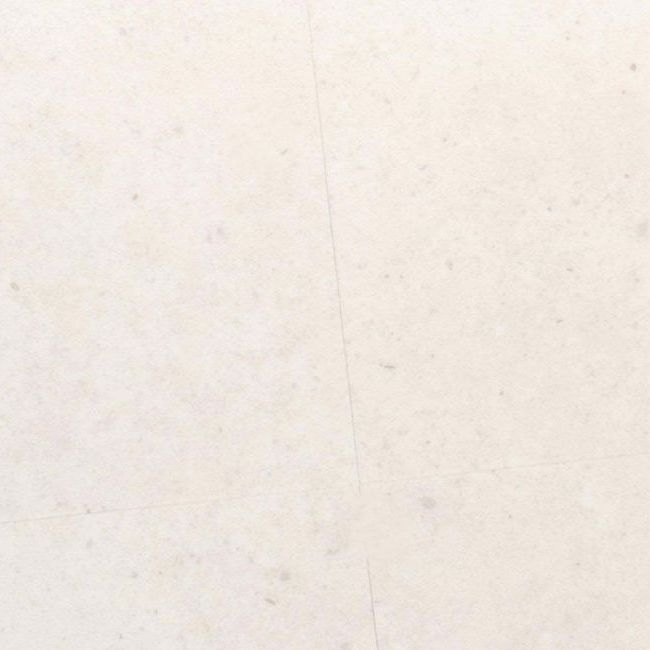 Виниловый ламинат Select Venetian Stone 46111 (10-009-04018)