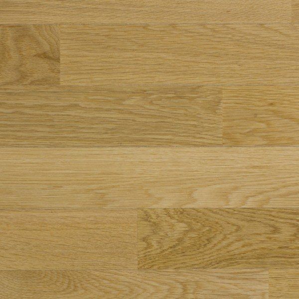 Штучный паркет  (11-016-20002)