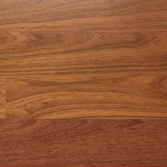 Паркетная доска Original Мировая Ятоба Бразилиа (26-002-00479)