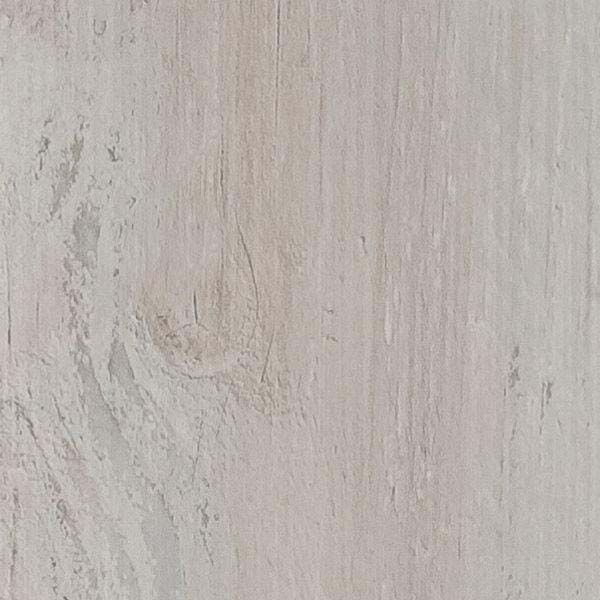 Ламинат Classic Line Сосна Состраренная Серебристая 2802/a01 (10-010-04378)
