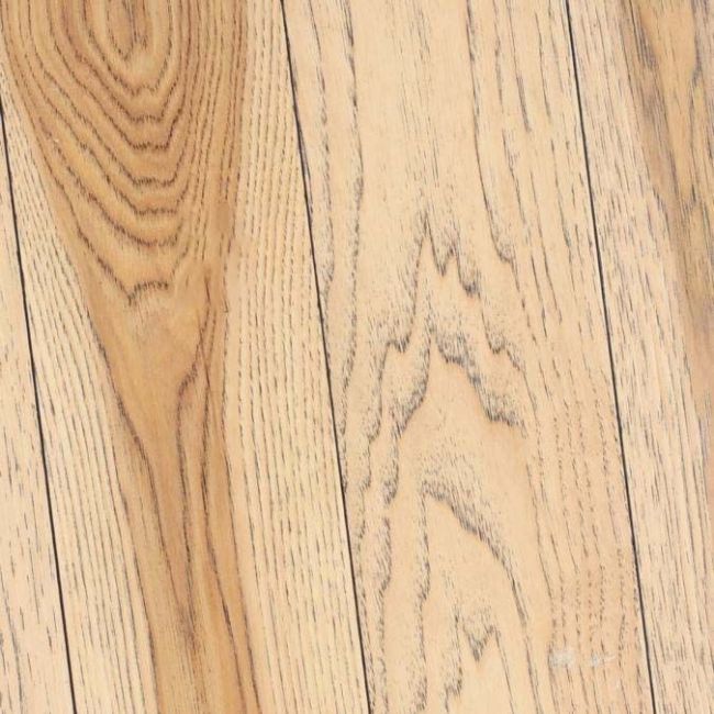 Инженерная доска Nature Гикори Хэмптон 19,05х165мм (10-010-02446)