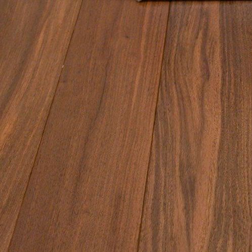 Штучный паркет Komofloor Че Селект (Гладкая) 600х90 мм. (05065-0040)