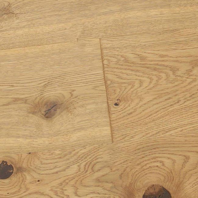 Паркетная доска Supreme Смоланд Дуб Ведбо (26-002-00587)