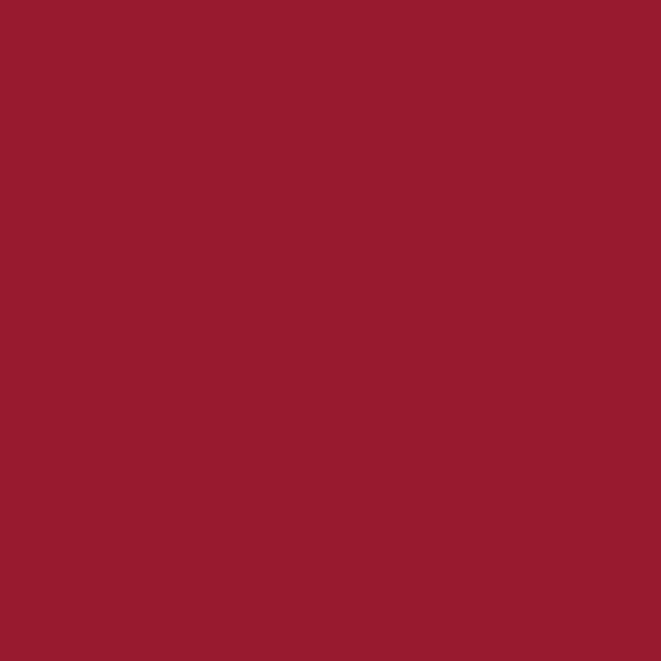 Ламинат Colorita 7230 (68-001-00220)