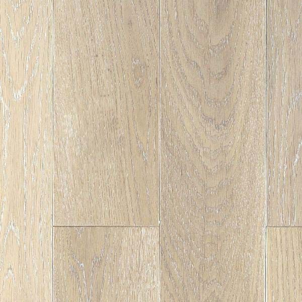 Паркетная доска  Дуб Шампань (10-009-02112)