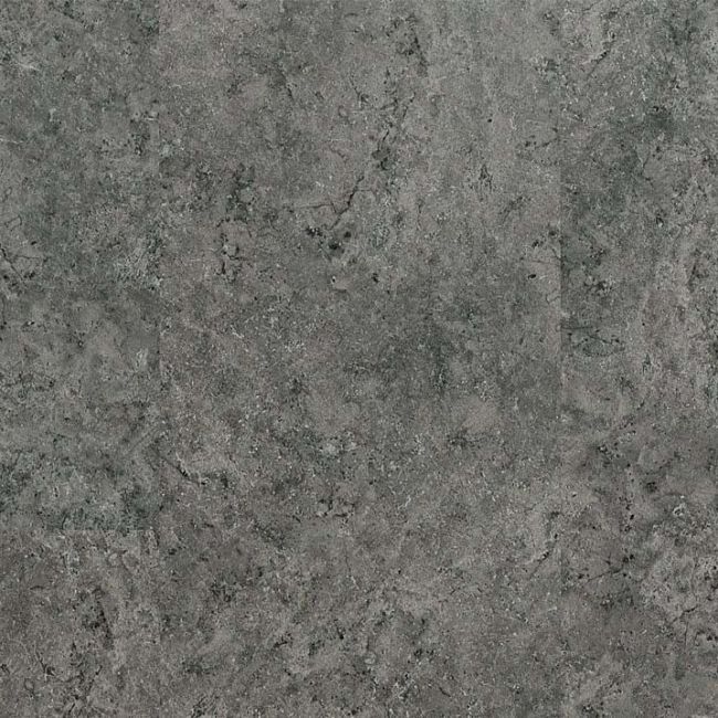 Виниловый ламинат Stone 126 Slate Dark (16-010-10019)