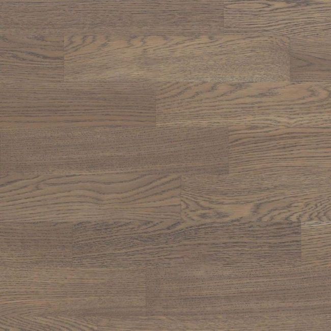 Паркетная доска Space Collection Oak Uranium (26-002-00080)