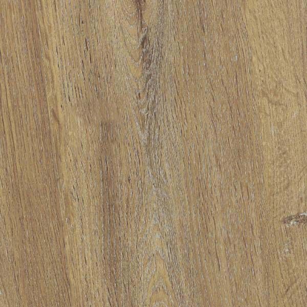 SPC ламинат Quartz Af3508qv (10-009-09972)