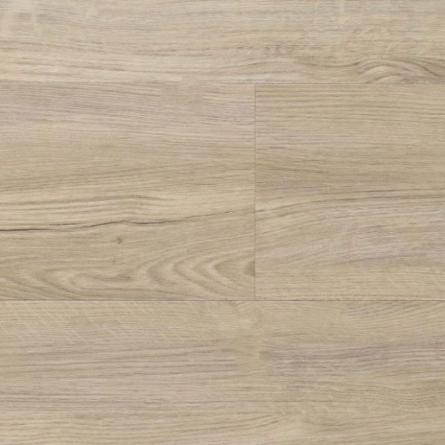 SPC ламинат Sequoia Секвойя Классик Есо6-10 (10-010-04416)