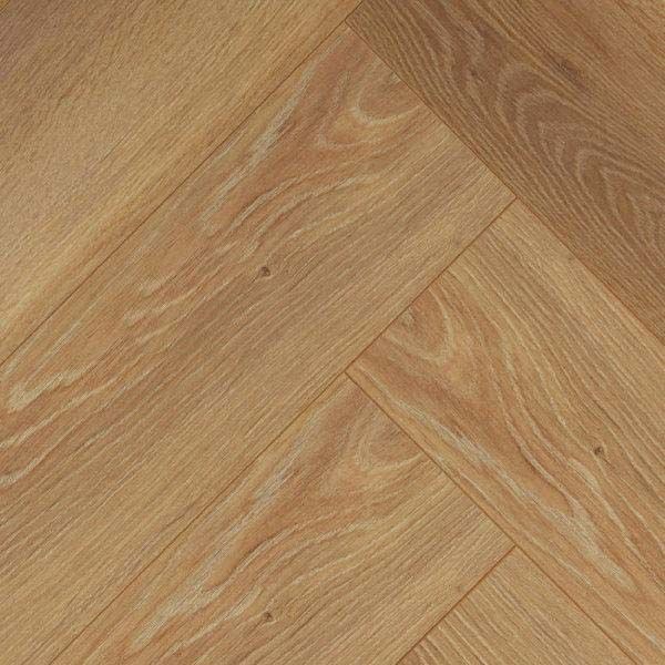 Ламинат Creativ Herringbone Аликанте C5518 (10-010-01751)