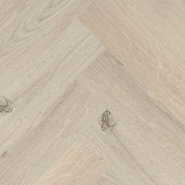 Ламинат Chateau Xtra Gyant Light B4103 (10-010-04681)