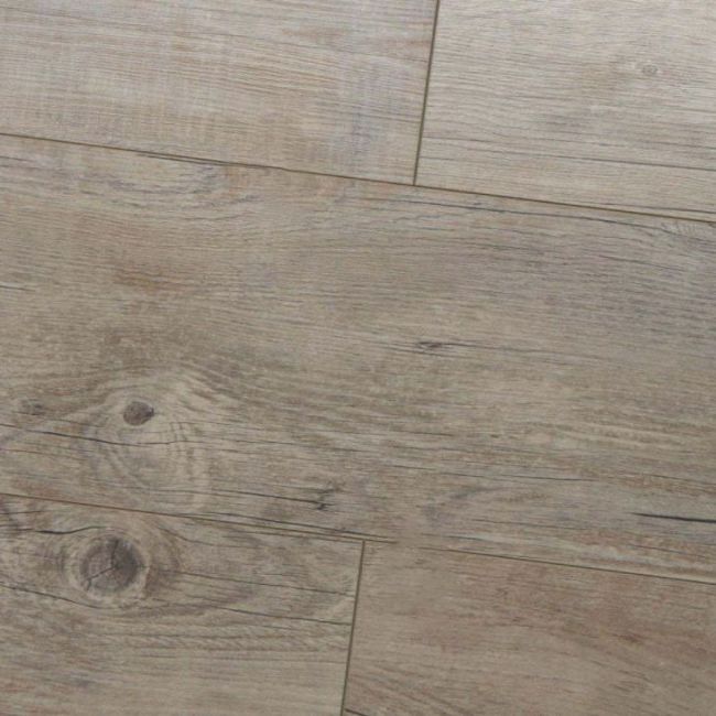 Ламинат Strong Сосна Пекан S3102 (10-010-01740)