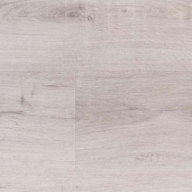 Виниловый ламинат Select Brio Oak 22917 (10-009-04004)