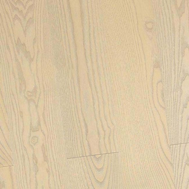 Паркетная доска Trend Collection Ясень Линге (26-002-00677)