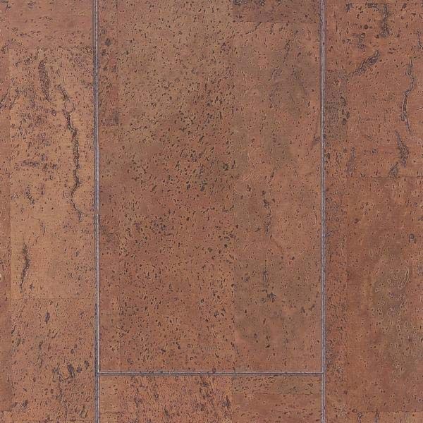 Пробковое покрытие Narrow Plank Cu3 186w Ml X (21-014-00047)