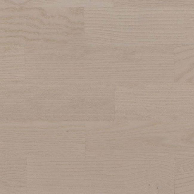 Паркетная доска Salsa Ясень Арктик (31-002-00023)