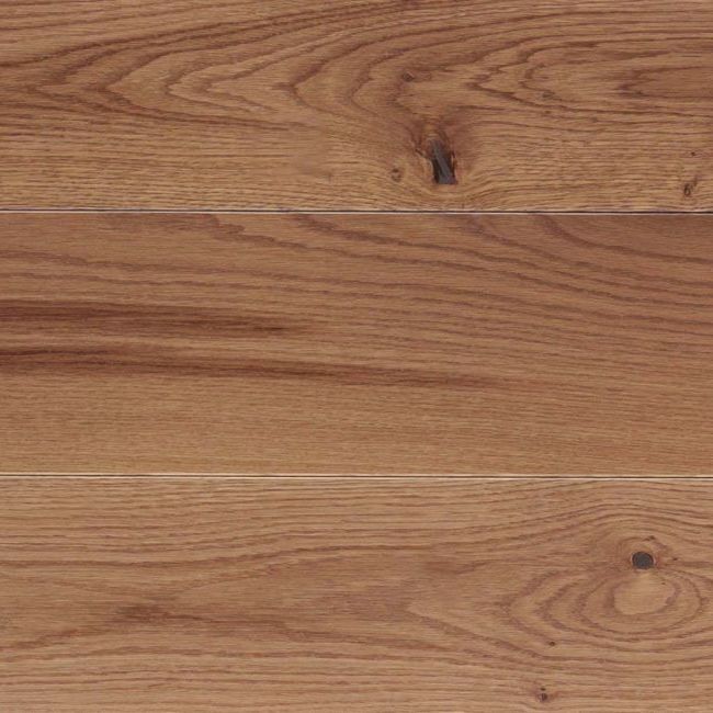 Паркетная доска Classic Oak Kelly Ww032/2 (10-010-02689)