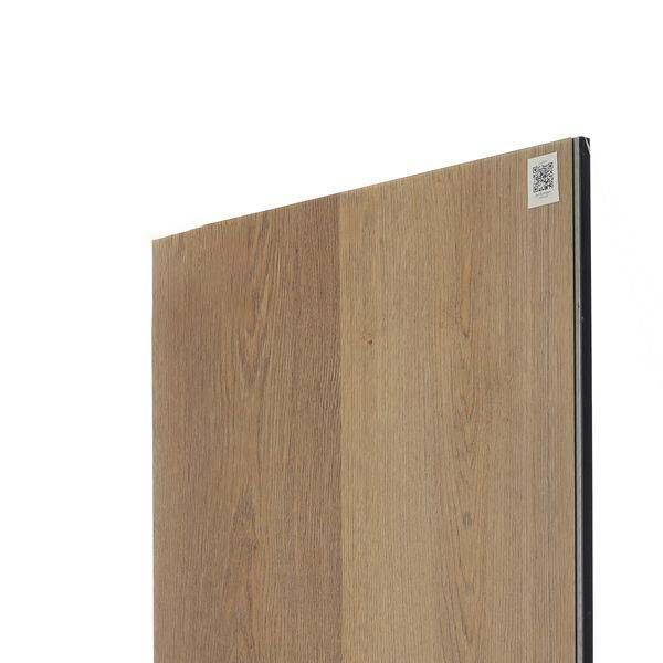 SPC ламинат  Дуб Портофино 7895-eir (10-010-05128)