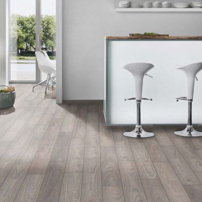 Ламинат Titan Prestige Дуб Азиан Стерлинг 5967 (62-001-00096)