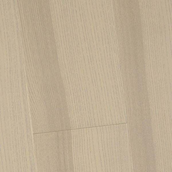 Паркетная доска Original Люкс Ясень Стрим (45-002-00053)