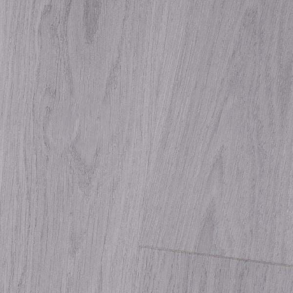 Паркетная доска Ideo Дуб Grey (10-010-02358)