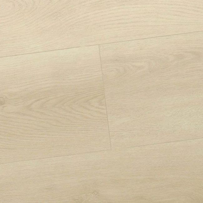 SPC ламинат Steel Wood Грайндкор Eco 12-11 (10-010-02992)