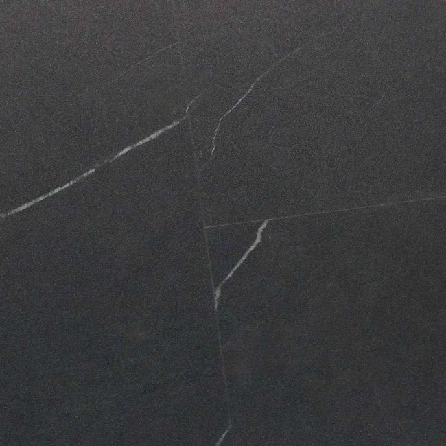 SPC ламинат Stone Af3533mst (10-010-01785)