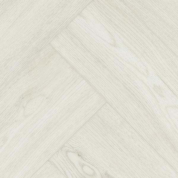 SPC ламинат Parquet Light Дуб Арктик Eco 13-4 (10-010-04582)