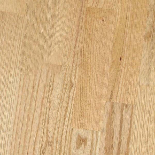 Паркетная доска Avanti Трес Дуб Красный Натур (26-002-00542)