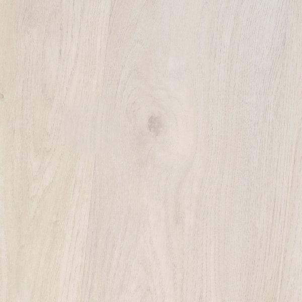 Виниловый ламинат Layred 55 Eir Sierra Oak 58228 (10-010-02162)