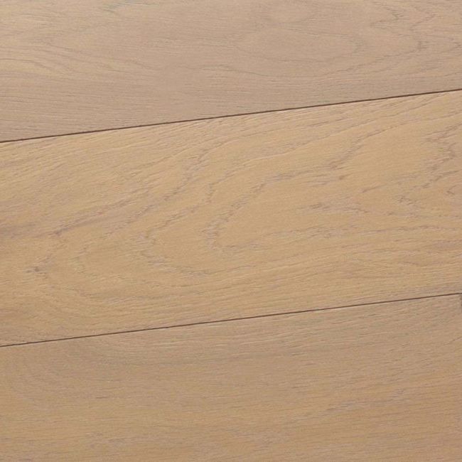 Однополосная инженерная доска Classic Oak Maestro Ww050 (10-010-02713)