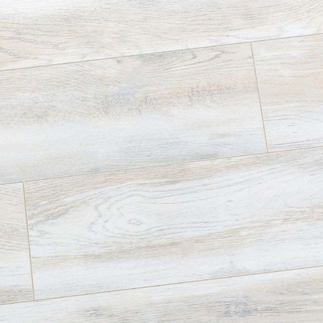 Ламинат Opus Дуб Денвиль (10-010-03453)