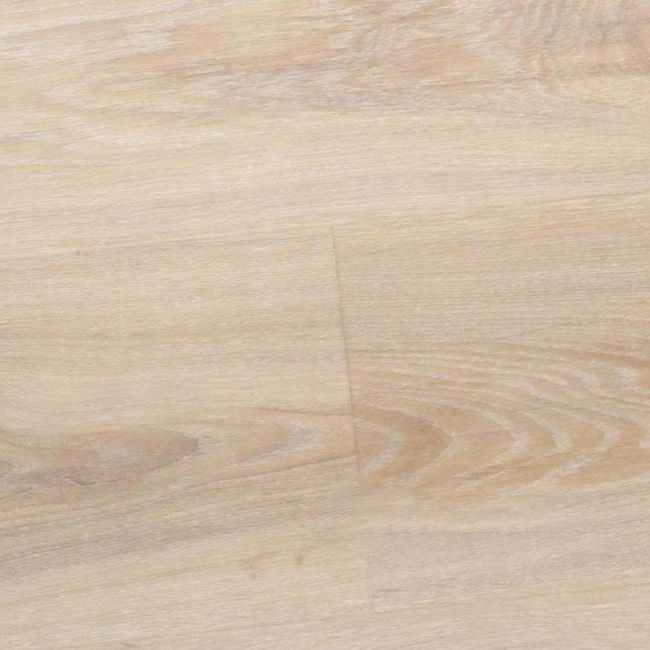 Виниловый ламинат Transform Blackjack Oak 22220 (28-010-00011)