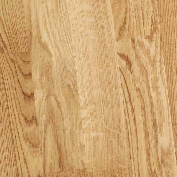 Паркетная доска  Oak Richmond Lac (47-002-00004)