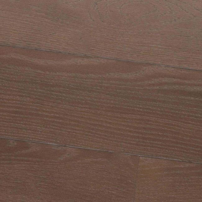 Паркетная доска Origin Oak Simon Ww010 180 Рустик (10-009-03421)